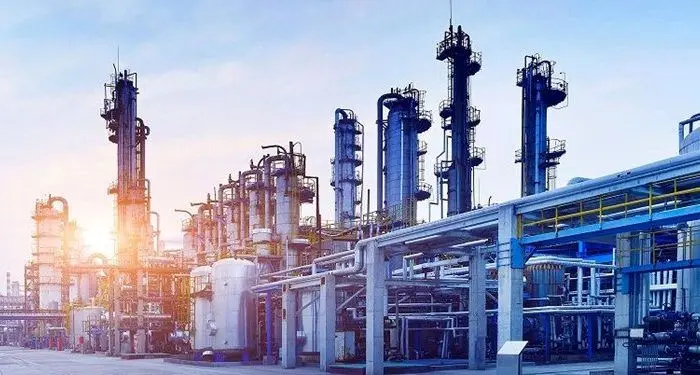 تزریق 100درصد ارز پتروشیمی خلیج‌فارس فارس به بازار