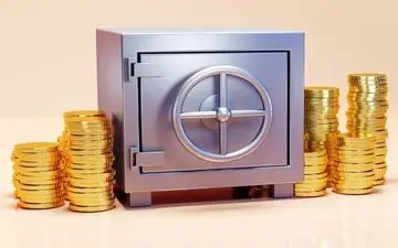 ظهور ابزارهای نوین سرمایه‌گذاری در بورس