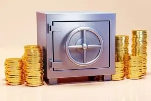 ظهور ابزارهای نوین سرمایه‌گذاری در بورس