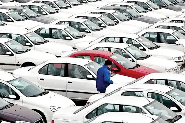 پیش‌بینی دلار ۱۲۵هزار تومانی تا پایان سال 