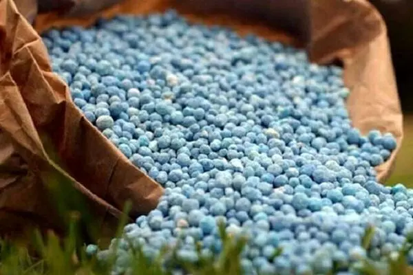 آخرین جزئیات از اصلاح مصوبه قیمت‌گذاری اوره‌سازها 