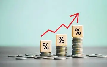 رشد بیش از ۲۹درصدی نقدینگی+ آمار