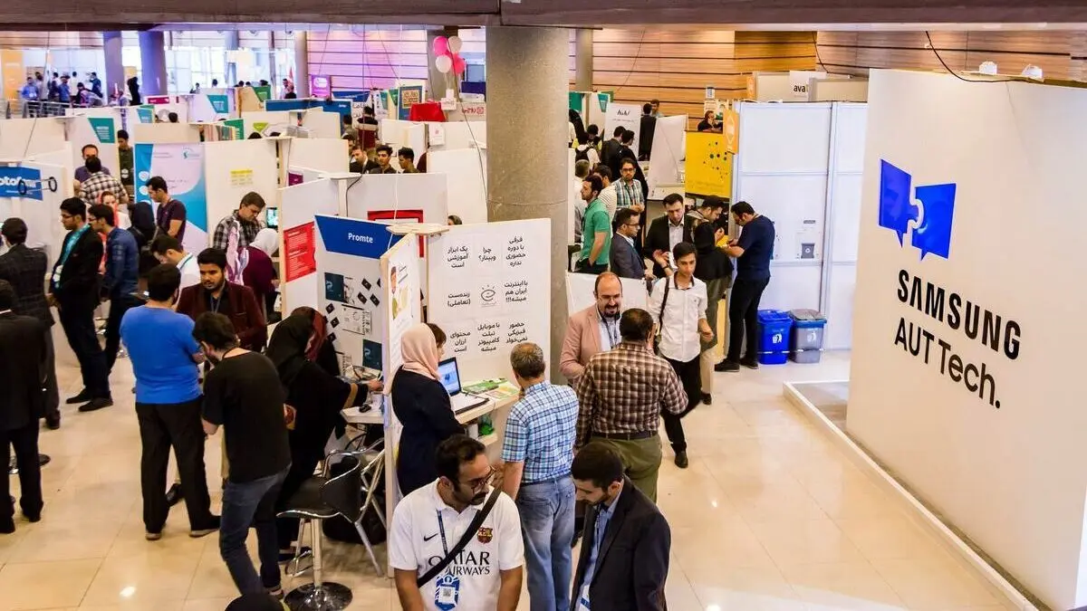 تامین مالی جمعی ۵۰۰میلیاردی در اینوتکس