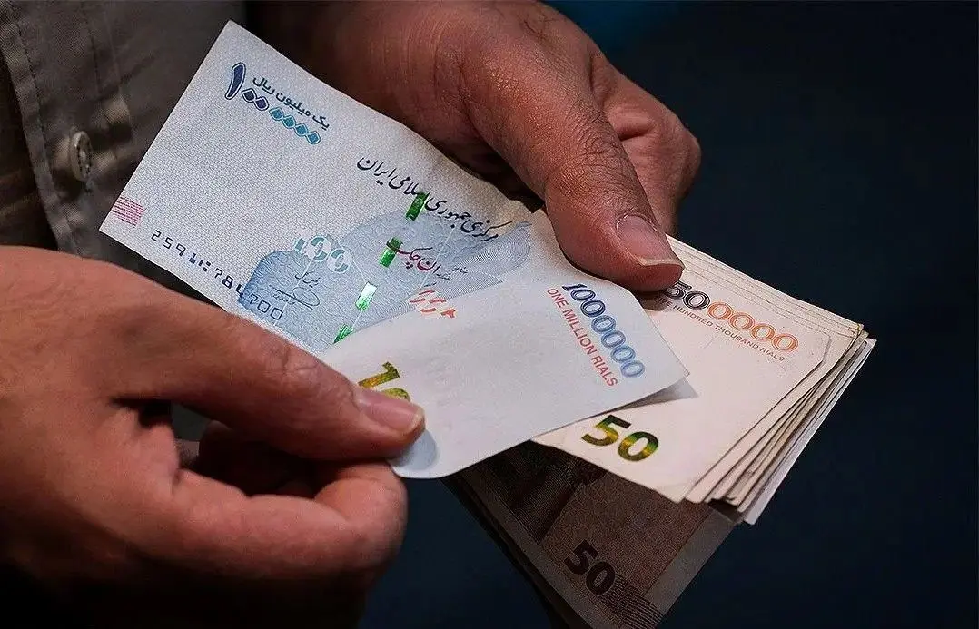 پیش‌نیازهای موفقیت در حذف چهار صفر پول ملی/ حذف صفر صرفا آثار کوتاه‌مدت دارد 