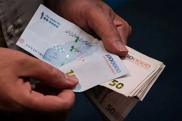 مصوبه دولت برای تاسیس بانک خصوصی+ ابلاغیه