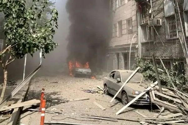 استفاده از تخفیف در بیمه نامه‌های خودرو