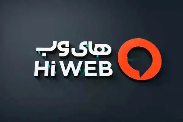 سه شنبه ۳۰ خرداد/ سرانجام صعود کم رمق بورس