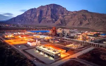  افزایش افزایش سرمایه «غیر قانونی» پتروشیمی باختر در سازمان بازرسی
