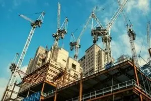 تحویل واحدهای نهضت ملی مسکن در هاله‌ای از ابهام/ ۷میلیون متقاضی در صف