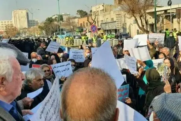 خبر مهم برای فرهنگیان/انتشار جزئیات جدید از رتبه‌بندی معلمان