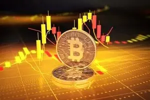 آغاز انتشار شاخص بیت‌کوین در بورس مسکو