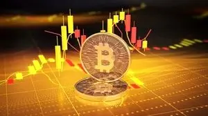 نقش جدید بانک‌های آمریکا در بازار رمزارز