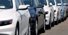 تاثیر کاهش تعرفه واردات خودرو به چهار درصد بر بازار