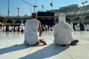 آغاز اعزام‌های حج تمتع ۱۴۰۵ از دهه اول اردیبهشت 
