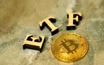 افشای زمان احتمالی تأیید ETF بیت‌کوین در کمیسیون بورس آمریکا