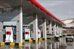 ارایه یارانه ۲۵ میلیون تومانی به متقاضیان خودروی دوگانه‌سوز