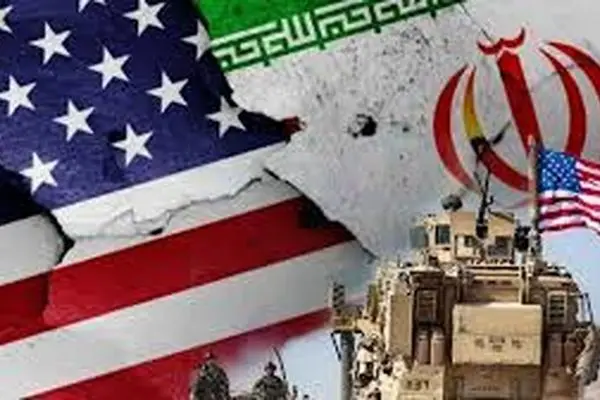 سهم۵۳درصدی مشاغل غیر رسمی از بازار کار