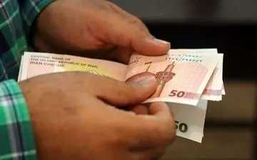 خبر مهم برای یارانه‌بگیران/ دهک‌بندی خانوار تغییر می‌کند؟