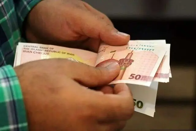 یارانه‌بگیران بخوانند/مبلغ یارانه‌ها بر مبنی قیمت دلار پرداخت می‌شود؟