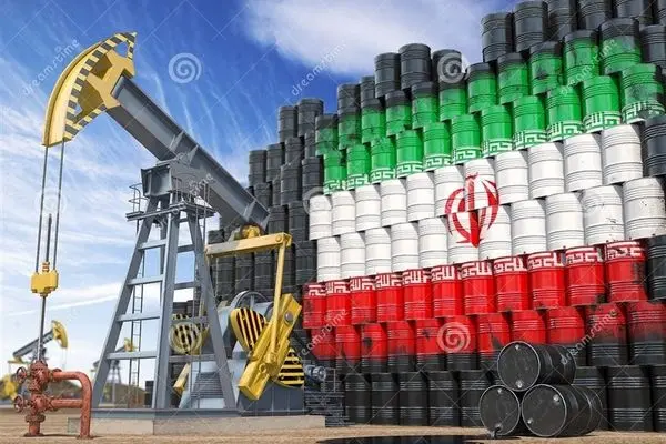 زلزله در بازار جهانی نفت/طلای سیاه ۱۳۰دلاری می‌شود؟