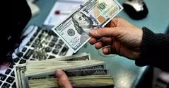 افزایش ۱.۴درصدی قیمت دلار در یک هفته