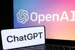 فعالیت جدیدOpenAI در هند