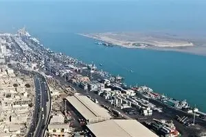 پیام دبیر شورای‌عالی مناطق آزاد در واکنش به تجاوز رژیم صهیونیستی به خاک ایران در شبکه ایکس