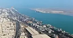 هدفگذاری صادرات ۲میلیارد دلاری برای مناطق آزاد