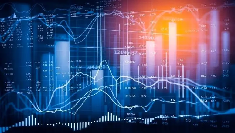 خبر خوش برای سهامداران/تمدید مهلت زمانی بیمه سهام