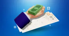 وعده سود تضمینی دام کلاهبرداران سایبری