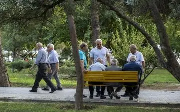 ادغام صندوق فولاد در صندوق بازنشستگی کشوری خلاف قانون است؟