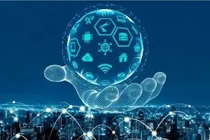 قطع دایمی اینترنت غیر ممکن است؟