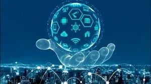 قطع دایمی اینترنت غیر ممکن است؟