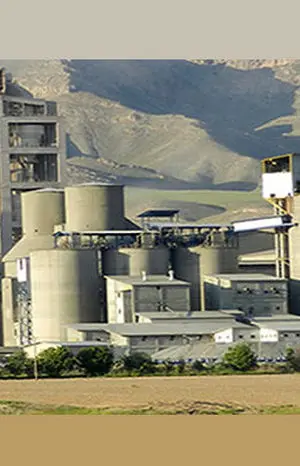 سیمان زیر بار وعده‌ها؛ کارنامه مردودی وزیر سیمانی