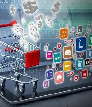 ۸بسته حمایتی برای جبران خسارت کسب‌وکارهای دیجیتال