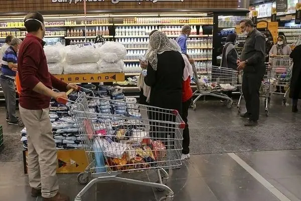 امکان خرید این محصولات با اعتبار مرحله پنجم کالابرگ الکترونیک+جزئیات