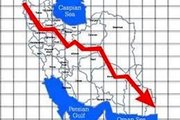 یک دهه  شتاب ناترازی بانکهای ایرانی 