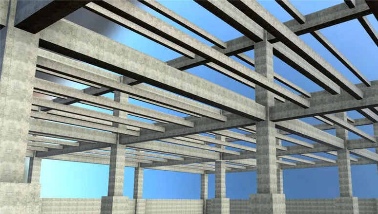 وضعیت مطلوب تولید سیمان در کشور/ صادرات ادامه دارد