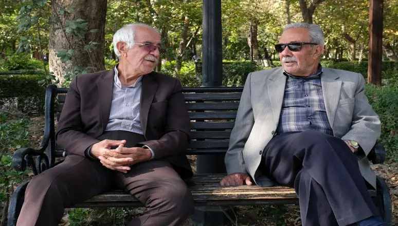 ساماندهی کمک هزینه اولاد الزامی است/ گام بلند تأمین اجتماعی برای حفاظت از دارایی‌های بازنشستگان