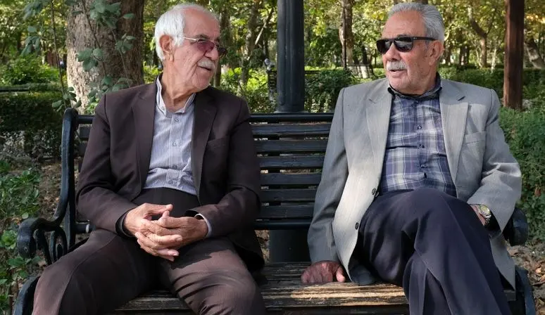 واریزی عجیب برای بازنشستگان تامین اجتماعی/ فیش حقوقی اردیبهشت از دسترس خارج شد