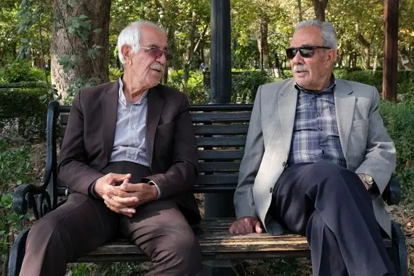 خبر خوش برای بازنشستگان/ارائه تسهیلات ویژه خرید خودرو