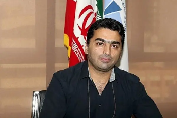 بورس روز اول خرداد سبز شد