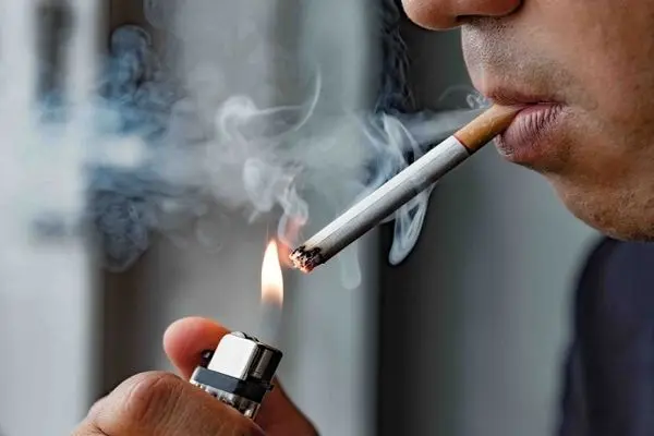 پیشنهاد جریمه ۱۰۰ میلیونی برای تخلفات تبلیغات دخانیات 