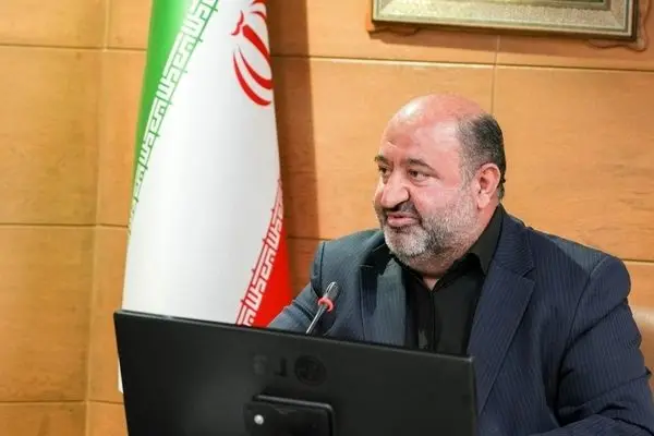 ایمپاسکو و هدف گذاری دریافت ۳۰ پروانه اکتشاف