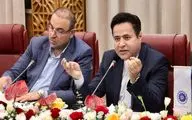 سیاست‌های ارزی و عملکرد بانک مرکزی آفت جان تولید