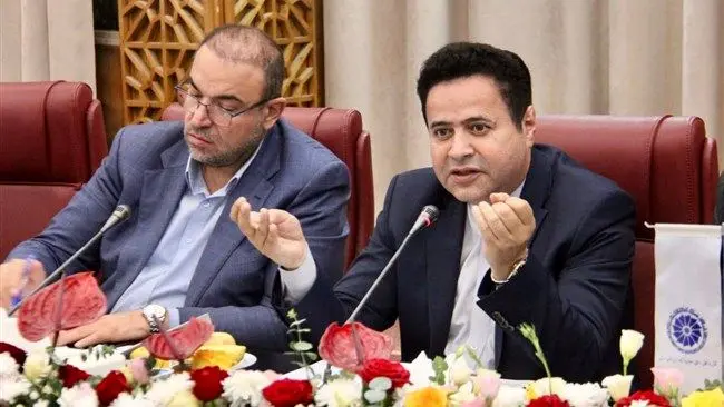 سیاست‌های ارزی و عملکرد بانک مرکزی آفت جان تولید
