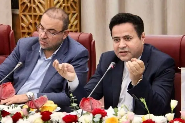 اطلاعیه فوری مرکز پژوهش‌های اتاق بازرگانی درباره یک گزارش