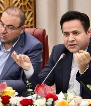 سیاست‌های ارزی و عملکرد بانک مرکزی آفت جان تولید