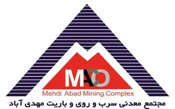 تولید شمش روی به 490 هزار تن می رسد؟