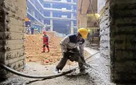 رویای خصوصی‌سازی به مدنی‌زاده رسید / بزرگ‌ترین آسیب خصوصی‌سازی به جامعه کارگری